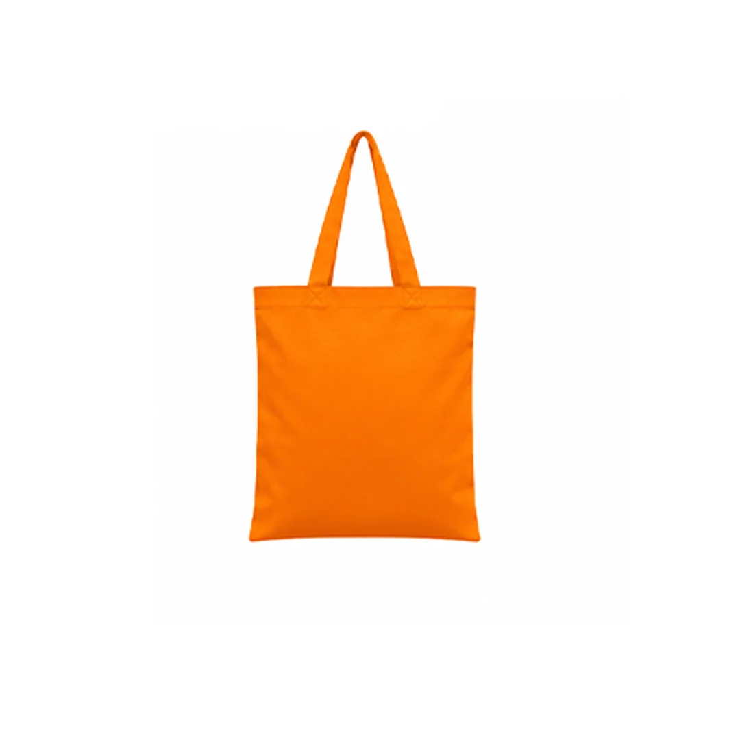 Cotton Canvas Bags